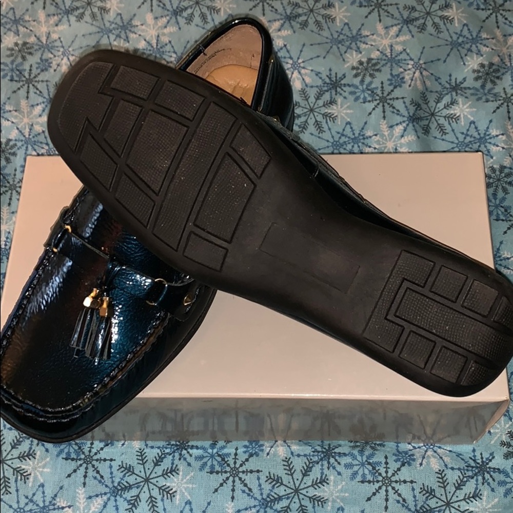 Loafers - Picture 4 of 4